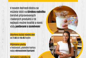 ReFresh_Bistro_-_Jiz_brzy_i_ve_Tve_skole___www.refreshbistro.cz_.png