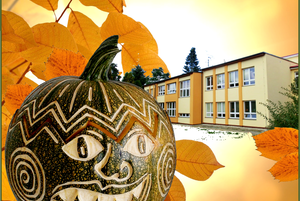 Výstava Halloweenských dýní Dyne.png