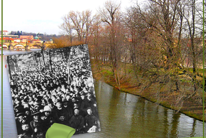 Svátek práce Svatek_prace_2.png