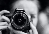 Fotografování tříd fotografovani.jpg