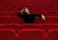 Filmové představení Příběhy bezpráví (9. ročník) kino_1.jpg