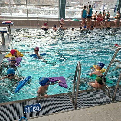 20260218 101141 Obrázek - 20260218 101141