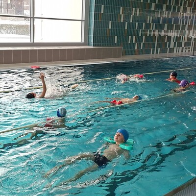 Obrázek - 20260218 101150