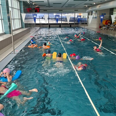 20260218 101429 Obrázek - 20260218 101429