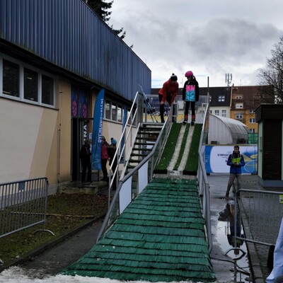 olympijsky festival 6 Obrázek - olympijsky festival 6