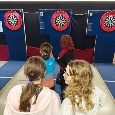 olympijsky festival 6 Olympijsky_festival_6._tr__14_.jpg