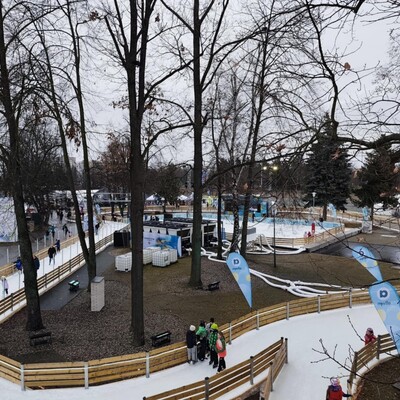 olympijsky festival 6 Obrázek - olympijsky festival 6