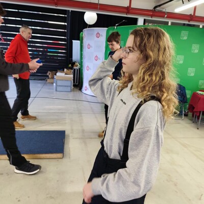 olympijsky festival 6 Olympijsky_festival_6._tr__20_.jpg