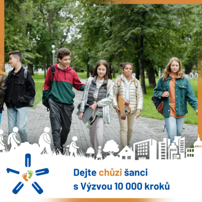 Prispevek_na_socialni_site_10000.png