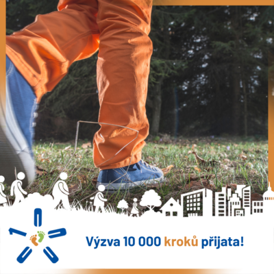 Prispevek_na_socialni_site__10000_a.png