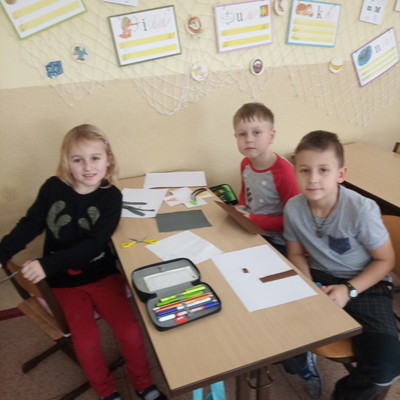 IMG_20190111_130604.jpg