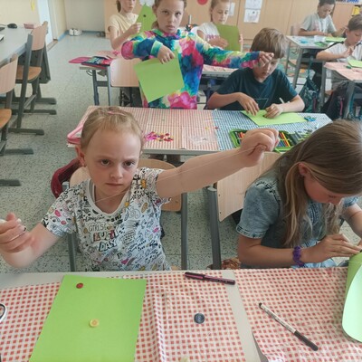 Obrázek - img 20230526 102412