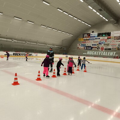 IMG_20241118_094457.jpg