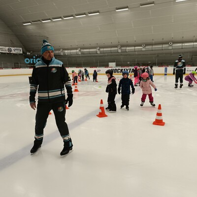 IMG_20241118_095856.jpg