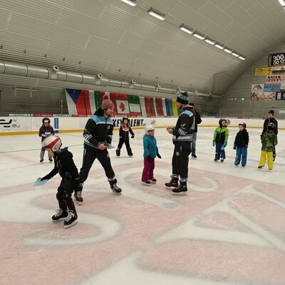 IMG_20241216_100714.jpg