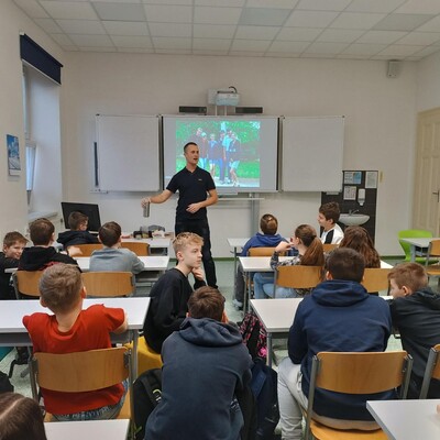 27.1.2025_Trckovi.jpg