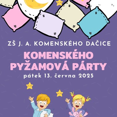 Fialovy_s_Polstari_a_Trpytkami_Pozvanka_na_Pyzamovou_Party__A4_.jpg