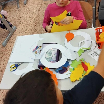 bd1437df-25a8-4dd1-bbee-dd3ff7523925.jpeg