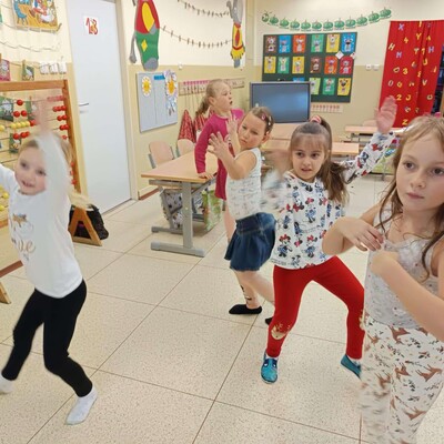 Tanecni_svet_2.jpg