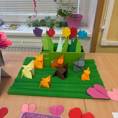 Origami.jpeg