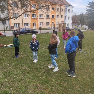 IMG_20250409_132731.jpg