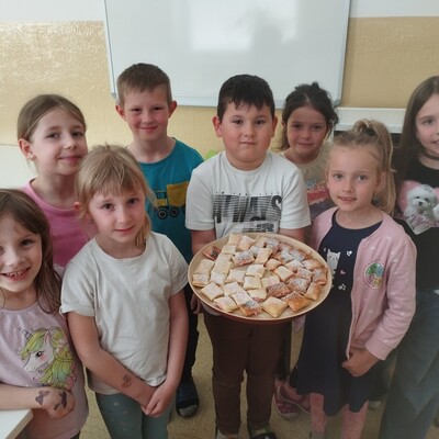 Obrázek - img 20250422 135021