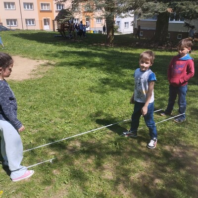 Obrázek - img 20250430 131935