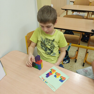 IMG_20250206_134450.jpg