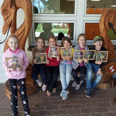 Obrázek - img 20250422 135319