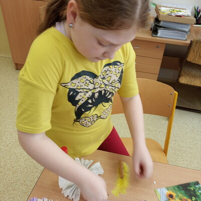 IMG_20250304_132206.jpg