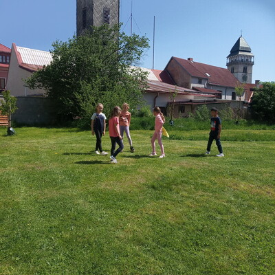 Obrázek - img 20250428 132004