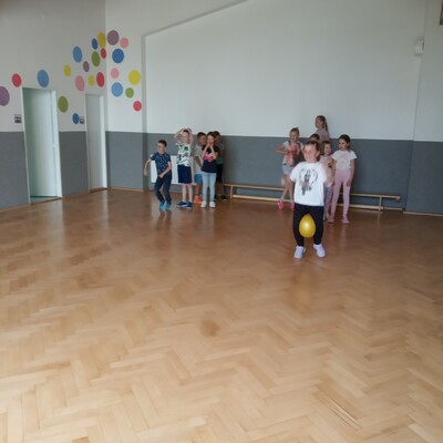 Obrázek - img 20250505 131744