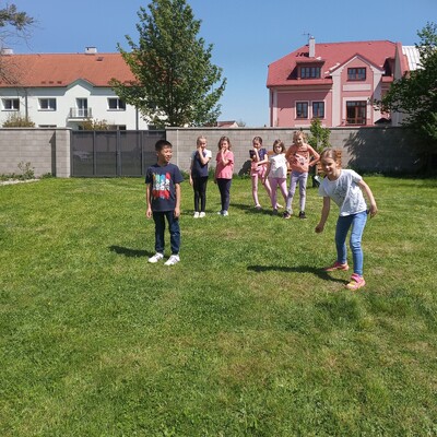 Obrázek - img 20250505 190618