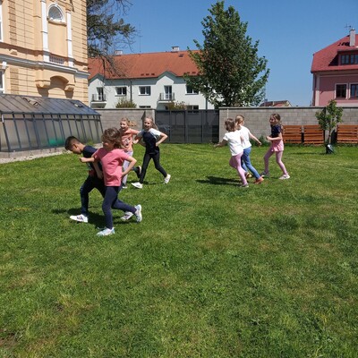 IMG_20250505_190724.jpg