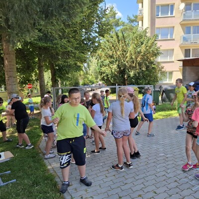 6aaccfc3-24f3-4379-95ff-fdffef0e5477.jpg