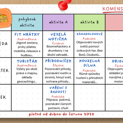 Druzina_-_Komenskeho_dub25_2.png