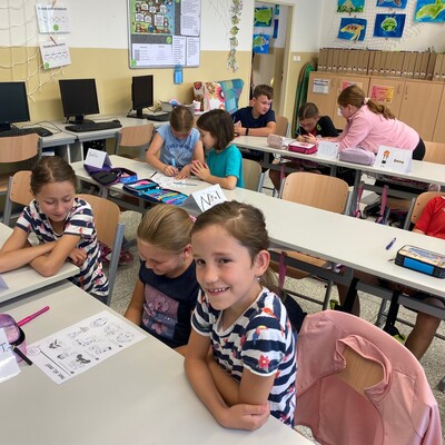 Obrázek - img 8618