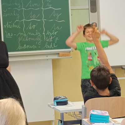 Obrázek - photo-2025-06-24-07-49-19