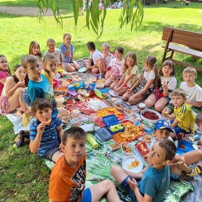 Obrázek - 7503640e-48aa-4ba6-b81d-65f3cc7ecc5f