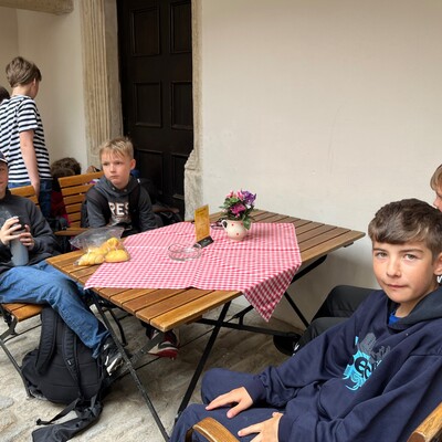 IMG_7911.jpeg
