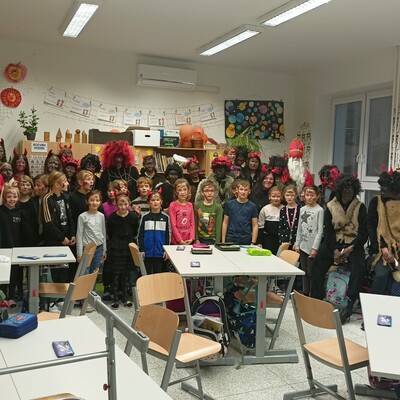 IMG20241206081643.jpg