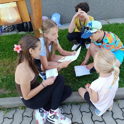 Obrázek - img 20250624 091526