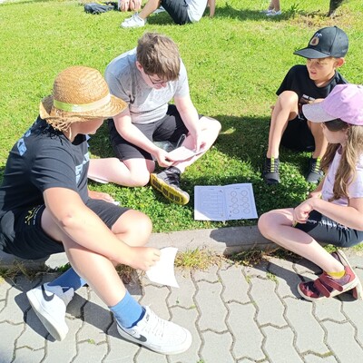 Obrázek - img 20250624 091614