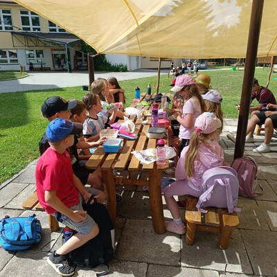 Obrázek - img 20250624 094530