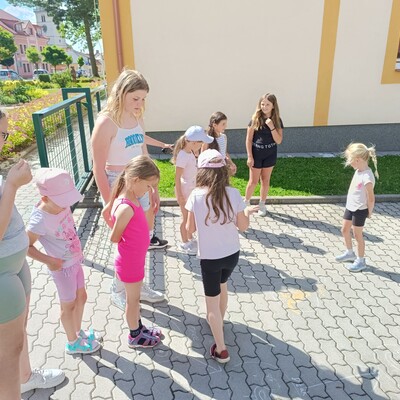 Obrázek - img 20250624 100740