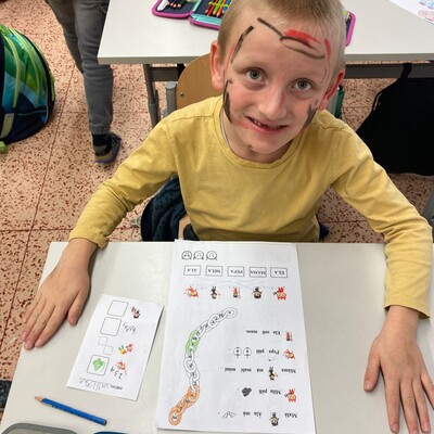 Obrázek - img-20251205-wa0026