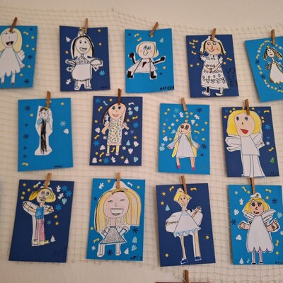 img-20251205-wa0037 Obrázek - img-20251205-wa0037