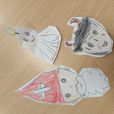 Obrázek - img 20251205 102655