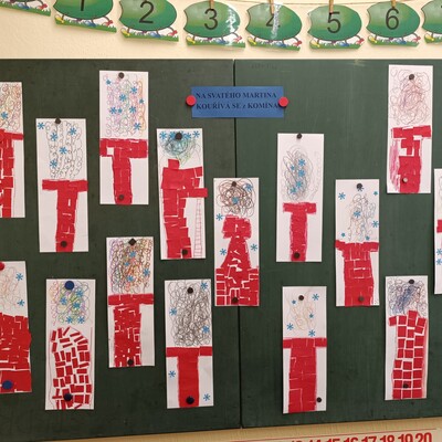 img 20251107 105904 Obrázek - img 20251107 105904