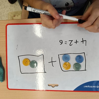 Obrázek - img 20251120 093411